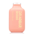 Zoovoo Dragbar B5000 5000 Puffs Disposable - Peach Mango
