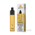 Lava Plus 2600 Puffs Disposable - Melon Ice