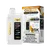 Oxbar Pod x Nic Switch 35000 Puffs Disposable Vape - Jewel Tobacco