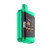 RAZ DC25000 25K Puffs Disposable Vape 25000 - Wintergreen