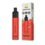 Lava Plus 2600 Puffs Disposable Zero Nicotine Free 0% - Watermelon with Mint