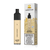 Lava Plus 2600 Puffs Disposable - Banana Milkshake
