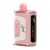 RAZ RYL Classic 35K Puffs Disposable Vape 35000 - Sour Strawberry