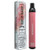 Esco Bars Mesh 2500 Puffs Disposable - Watermelon Ice