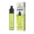 Lava Plus 2600 Puffs Disposable Zero Nicotine Free 0% - Cool Mint