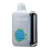 Miami Mint - Geek Bar Pulse 15000 Puffs Disposable Vape