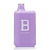 Biffbar 6000 Puffs Disposable Vape