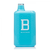 Biffbar 6000 Puffs Disposable Vape