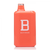 Biffbar 6000 Puffs Disposable Vape