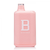 Biffbar 6000 Puffs Disposable Vape