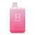 Biffbar 6000 Puffs Disposable Vape