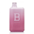 Biffbar 6000 Puffs Disposable Vape