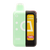 Off Stamp X Cube + Dock 25000 Puffs Disposable Vape - Florida Twist