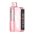 Foger Switch Pro Kit 30000 Puffs Disposable Vape - Pink Lemonade