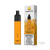 Lava Plus 2600 Puffs Disposable - Orange Ice