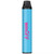 Whiff by Scott Storch Disposable 2000 Puffs Oversize - Bubble Gum