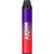 Whiff by Scott Storch Disposable 2000 Puffs Oversize - Strawberry Grape