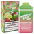 Monster Bars Max Disposable Vape 6000 Puffs by Jam Monster
