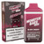 Monster Bars Max Disposable Vape 6000 Puffs by Jam Monster