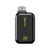 Tyson 2.0 Heavyweight 7000 Puffs Disposable Vape by Mike Tyson