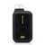 Tyson 2.0 Heavyweight 7000 Puffs Disposable Vape by Mike Tyson