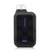 Tyson 2.0 Heavyweight 7000 Puffs Disposable Vape by Mike Tyson