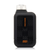 Tyson 2.0 Heavyweight 7000 Puffs Disposable Vape by Mike Tyson