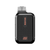 Tyson 2.0 Heavyweight 7000 Puffs Disposable Vape by Mike Tyson