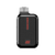 Tyson 2.0 Heavyweight 7000 Puffs Disposable Vape by Mike Tyson
