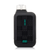 Tyson 2.0 Heavyweight 7000 Puffs Disposable Vape by Mike Tyson