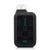 Tyson 2.0 Heavyweight 7000 Puffs Disposable Vape by Mike Tyson