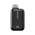Tyson 2.0 Heavyweight 7000 Puffs Disposable Vape by Mike Tyson