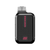 Tyson 2.0 Heavyweight 7000 Puffs Disposable Vape by Mike Tyson