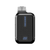 Tyson 2.0 Heavyweight 7000 Puffs Disposable Vape by Mike Tyson