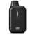 Tyson 2.0 Heavyweight 7000 Puffs Disposable Vape by Mike Tyson