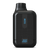 Tyson 2.0 Heavyweight 7000 Puffs Disposable Vape by Mike Tyson