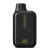 Tyson 2.0 Heavyweight 7000 Puffs Disposable Vape by Mike Tyson