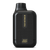 Tyson 2.0 Heavyweight 7000 Puffs Disposable Vape by Mike Tyson