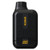 Tyson 2.0 Heavyweight 7000 Puffs Disposable Vape by Mike Tyson