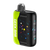 Geek Bar Pulse X 25000 Puffs Disposable Vape - Thermal Edition - Dualicious