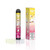 Loy Flow XXL Disposable 2400 Puffs - Unicorn