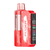 Foger Switch Pro Kit 30000 Puffs Disposable Vape - Cola Slush