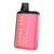 Jamba Bar JB5000 5000 Puffs Disposable Vape - Apple Watermelon