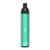 Esco Bars Kilo Mesh Max 4000 Puffs Disposable - Mint