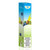 Loy Flow XXL Disposable 2400 Puffs - Blueberry Kiwi Ice