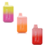 Truly Bar Elf Edition 5000 Puffs Disposable Vape by Elf Bar Variety Bundles