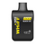 Whiff Hero by Scott Storch 6000 Puffs Disposable Vape - Black Ice
