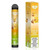 Loy Flow XXL Disposable 2400 Puffs - Crunchy Cream Doughnut