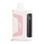 RAZ RYL Classic 35K Puffs Disposable Vape 35000 - Rainbow