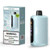 HorizonTech 100000 Puffs 100K Disposable Vape - Mint Ice